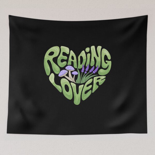 Item preview, gift for reading lovers librarian shirt book lover reader reading lovers gift designed and sold by SlocifieShop.
