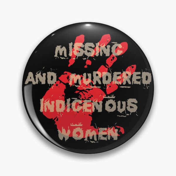 Item preview, Indigenous Women designed and sold by shirtheadts.