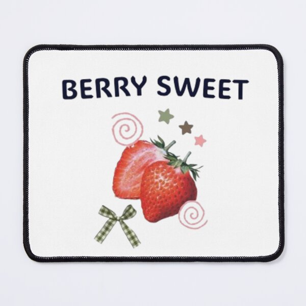 Item preview, berry sweet designed and sold by elartis.