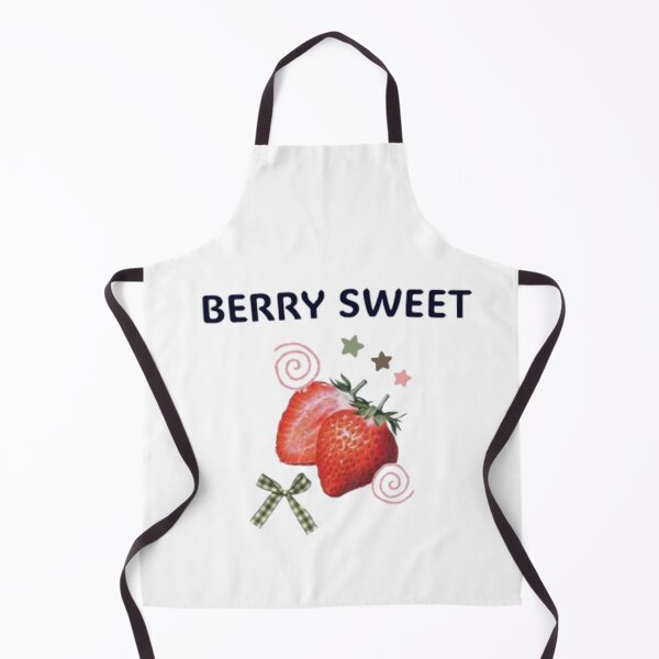 Item preview, berry sweet designed and sold by elartis.