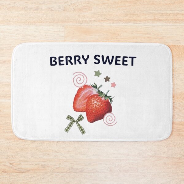 Item preview, berry sweet designed and sold by elartis.