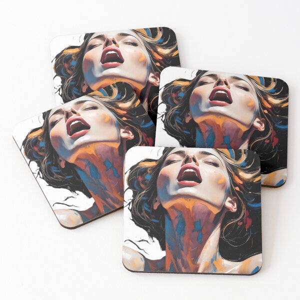 Item preview, Chromatic Ecstasy designed and sold by Vibz4All.