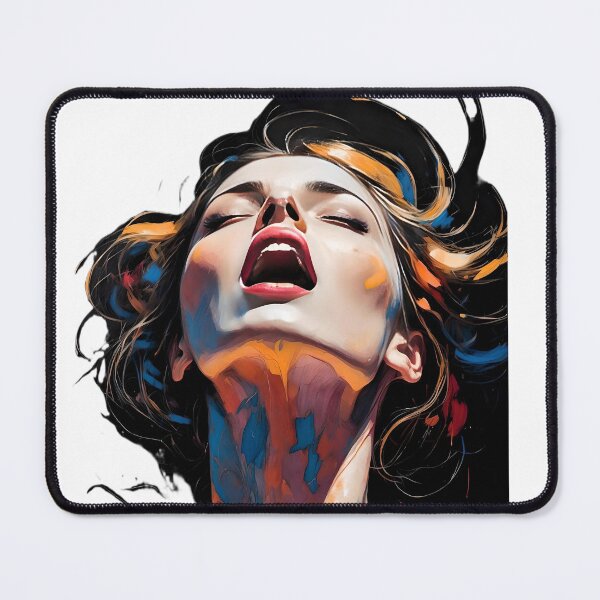 Item preview, Chromatic Ecstasy designed and sold by Vibz4All.