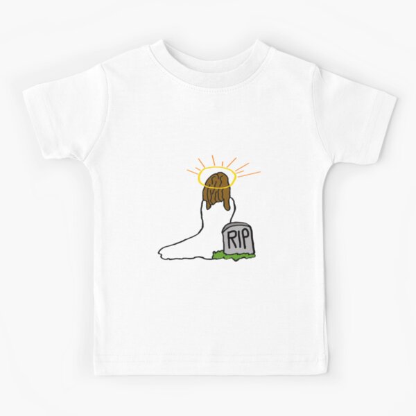 Item preview, Angel designed and sold by Animated Drawings .