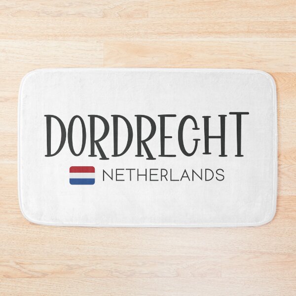 Item preview, Dordrecht - Netherlands  designed and sold by StudioRedKoala.