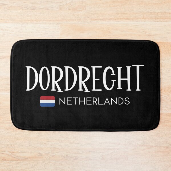 Item preview, Dordrecht - Netherlands  designed and sold by StudioRedKoala.