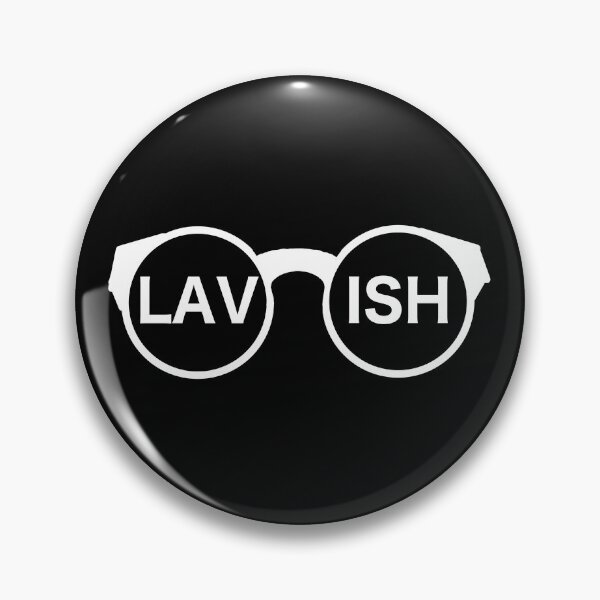 Item preview, lavish designed and sold by Mysterious Goose .