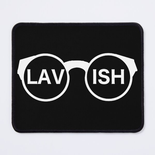 Item preview, lavish designed and sold by Mysterious Goose .