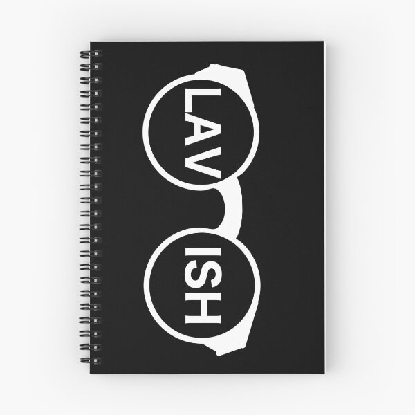 Item preview, lavish designed and sold by Mysterious Goose .