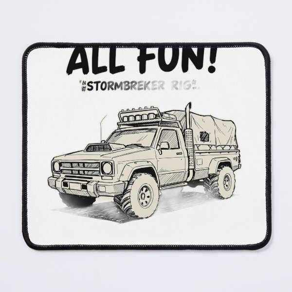 Item preview, "Road Rage" designed and sold by Fiercest128.