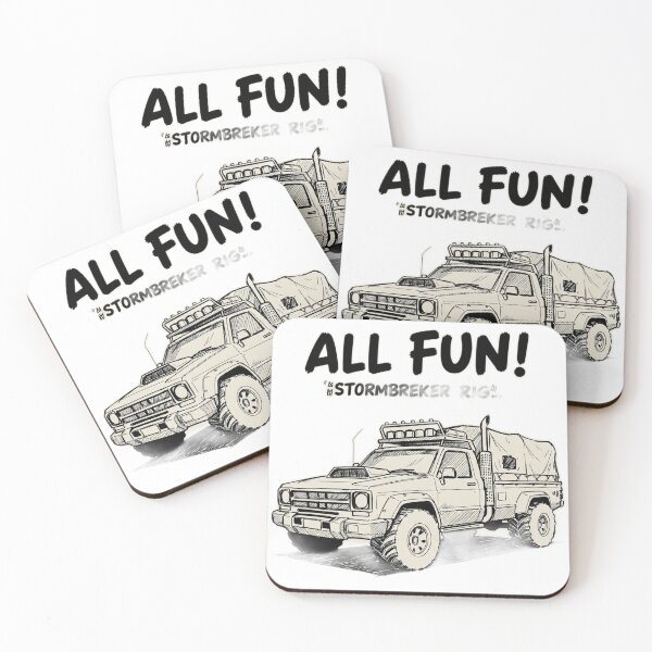 Item preview, "Road Rage" designed and sold by Fiercest128.