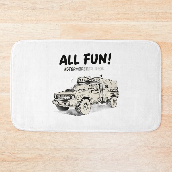 Item preview, "Road Rage" designed and sold by Fiercest128.