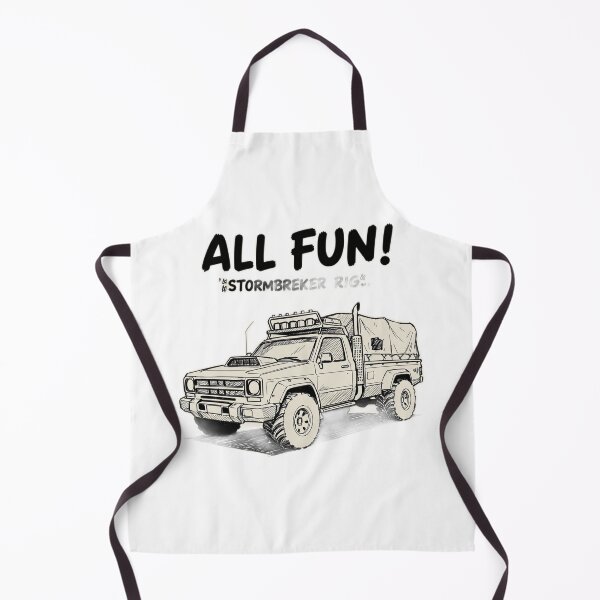 Item preview, "Road Rage" designed and sold by Fiercest128.