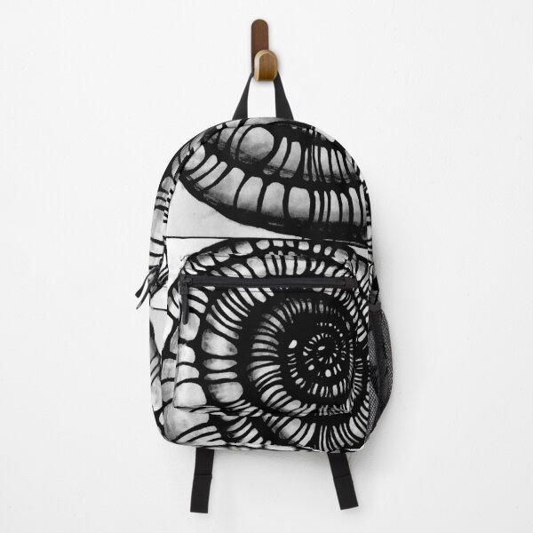 Item preview, Spiraling designed and sold by Welcome to JenLand.