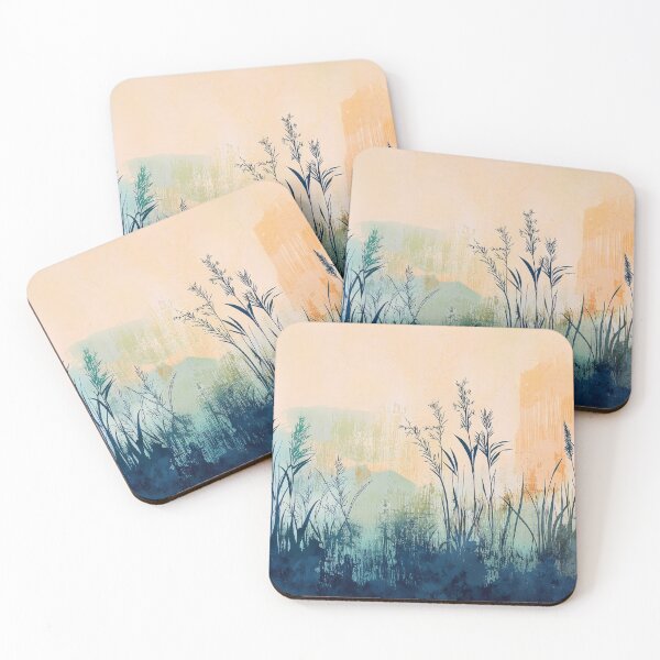 Item preview, Field Notes designed and sold by CHCOfficial.