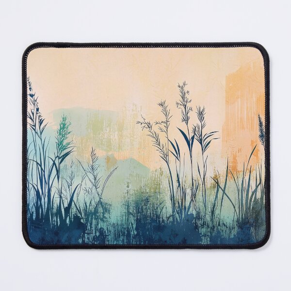 Item preview, Field Notes designed and sold by CHCOfficial.