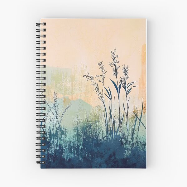 Item preview, Field Notes designed and sold by CHCOfficial.