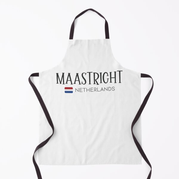 Item preview, Maastricht - Netherlands designed and sold by StudioRedKoala.