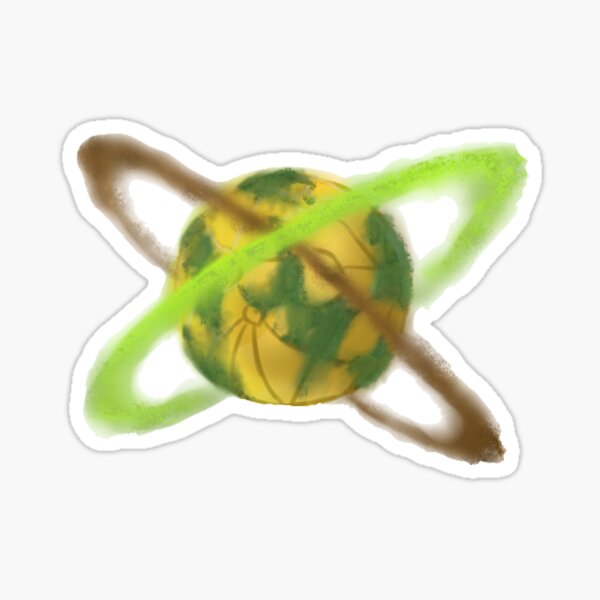 Item preview, Treasure Planet designed and sold by KorriGrimm.