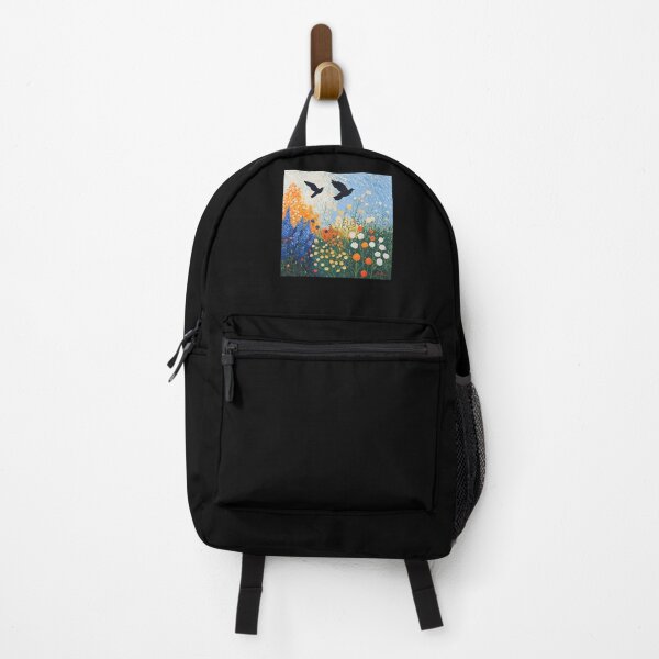 Item preview, Franz Boas | Post-impressionist painting style designed and sold by ComicsFactory.