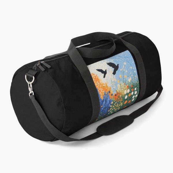 Item preview, Franz Boas | Post-impressionist painting style designed and sold by ComicsFactory.