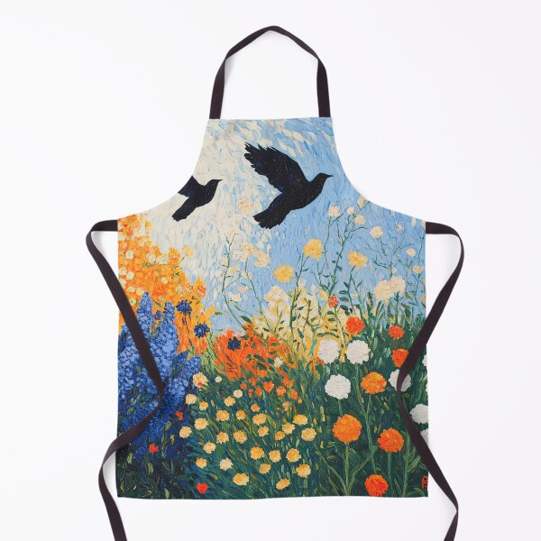 Item preview, Franz Boas | Post-impressionist painting style designed and sold by ComicsFactory.