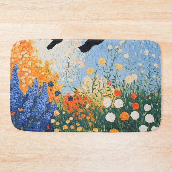 Item preview, Franz Boas | Post-impressionist painting style designed and sold by ComicsFactory.