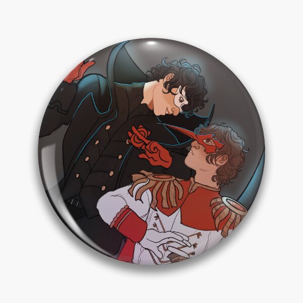 Item preview, shuake designed and sold by brbarou.