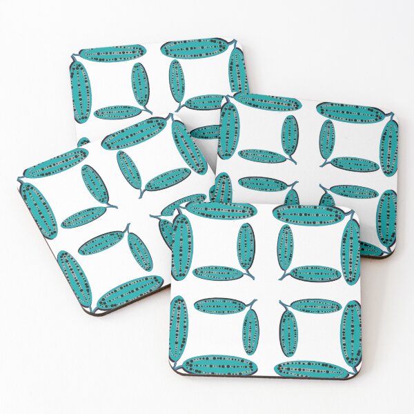 Item preview, Sycamore Grid designed and sold by GinetteWhite.