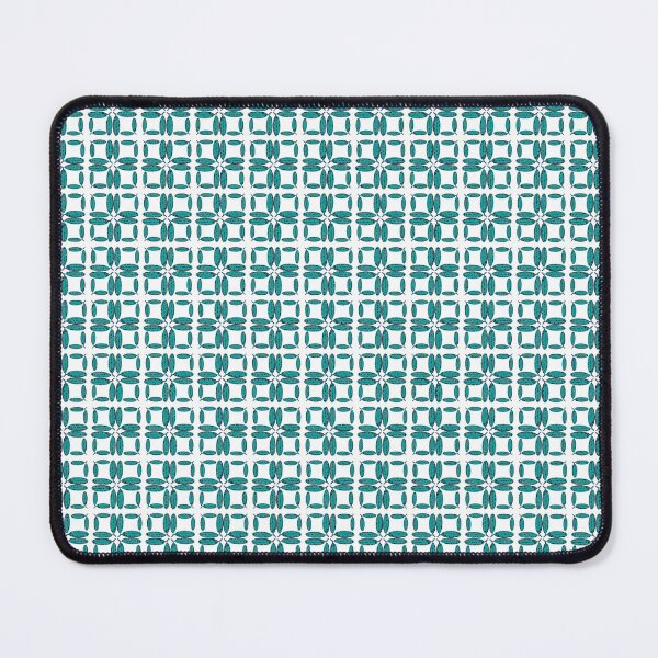 Item preview, Sycamore Grid designed and sold by GinetteWhite.