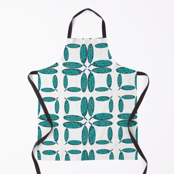 Item preview, Sycamore Grid designed and sold by GinetteWhite.