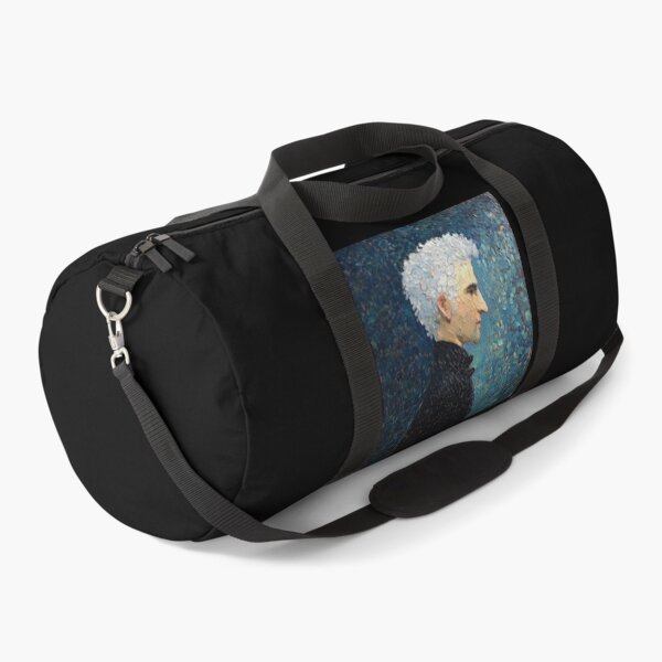Item preview, Franz Joseph Haydn | Post-impressionist painting style designed and sold by ComicsFactory.