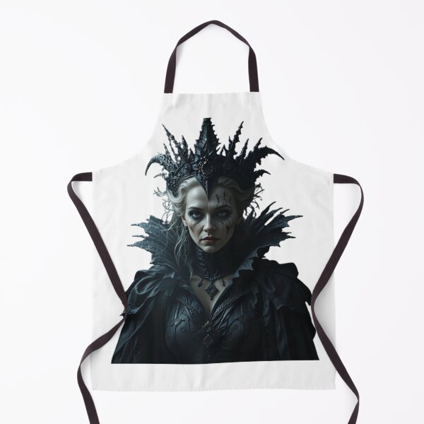 Item preview, wicked witch designed and sold by WhiteAdamBrand.