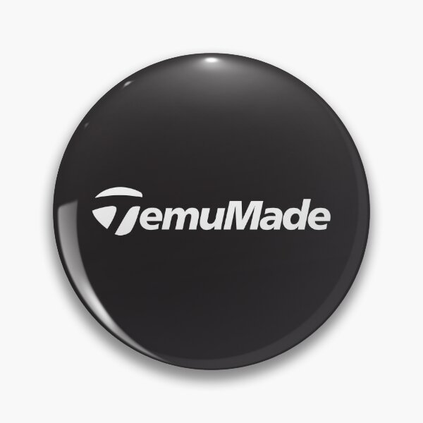 Item preview, TemuMade designed and sold by Holy Mackerel.