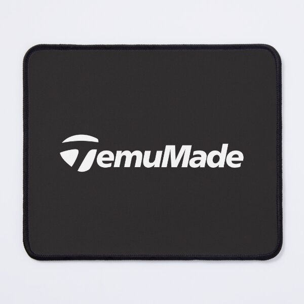 Item preview, TemuMade designed and sold by Holy Mackerel.