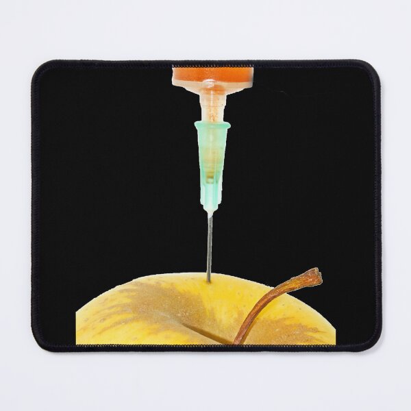 Item preview, The vaccine prevents COVID-19 designed and sold by manoloshoping.