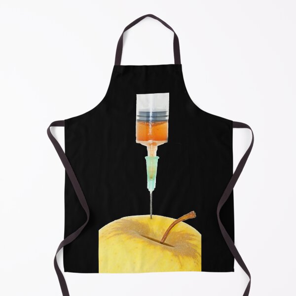 Item preview, The vaccine prevents COVID-19 designed and sold by manoloshoping.