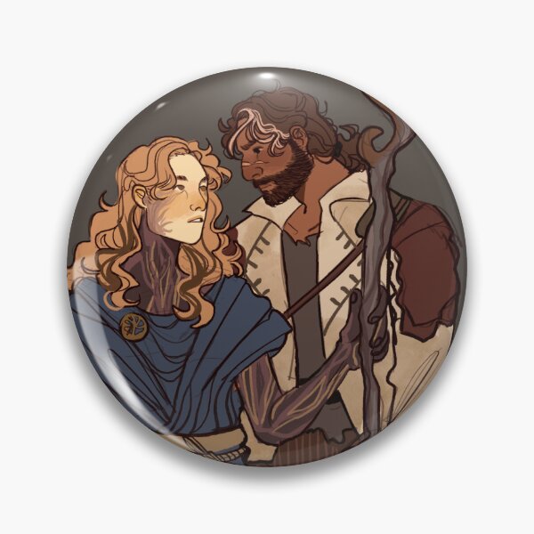 Item preview, fitzloved as jayvik designed and sold by brbarou.