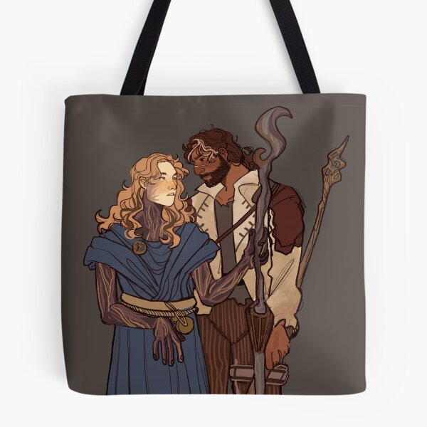 Item preview, fitzloved as jayvik designed and sold by brbarou.