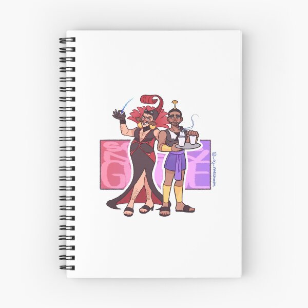 Item preview, Stobotnik's New Groove designed and sold by aj-mecham.