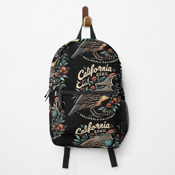 Item preview, California Quail 2 designed and sold by theAVIARY7.