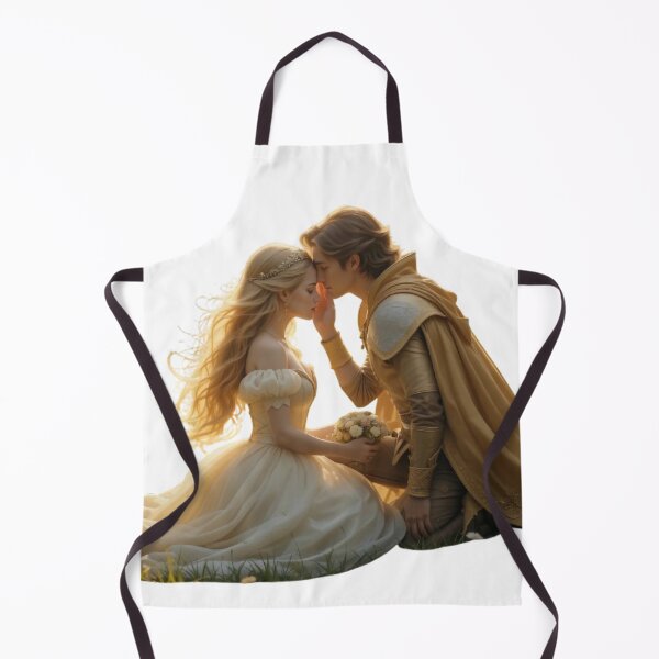 Item preview, snow white designed and sold by WhiteAdamBrand.