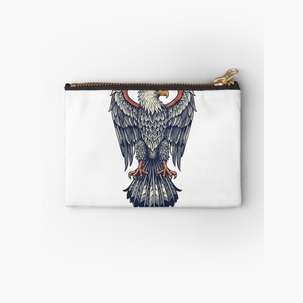 Item preview, Iron Eagle designed and sold by NickN99.