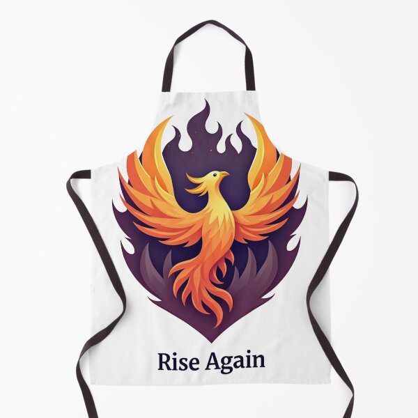 Item preview, The Get Well Collection: Rise Again designed and sold by ONSOCIETY.