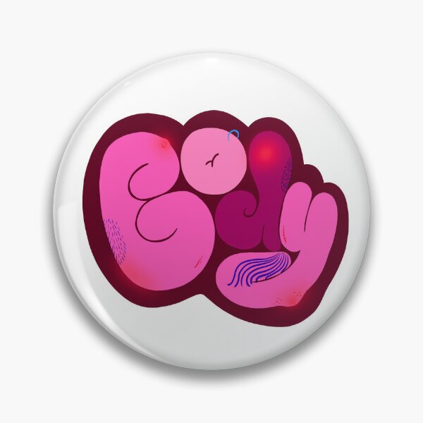 Item preview, Maroon Body designed and sold by Normandie Luscher.