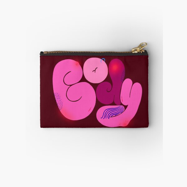 Item preview, Maroon Body designed and sold by Normandie Luscher.