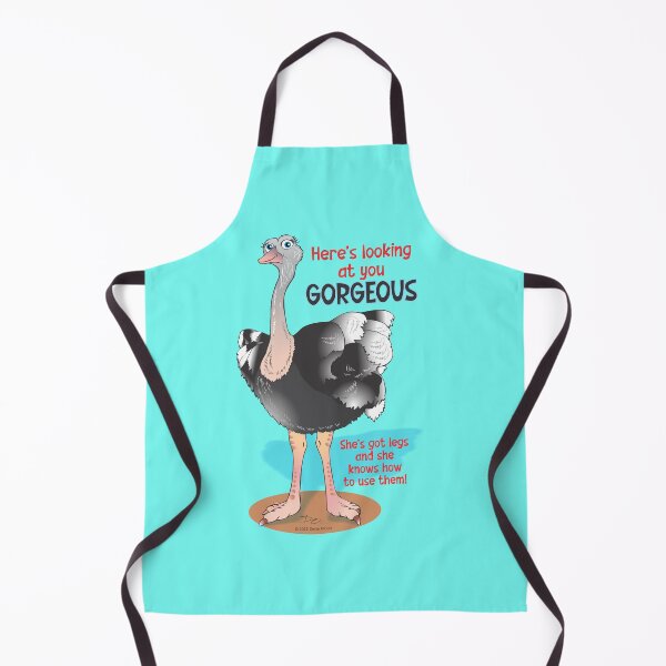 Item preview, Gorgeous designed and sold by Denis Proulx.