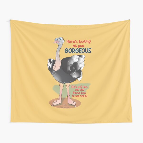 Item preview, Gorgeous designed and sold by Denis Proulx.