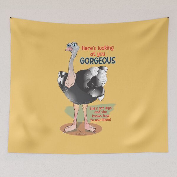 Item preview, Gorgeous designed and sold by Denis Proulx.