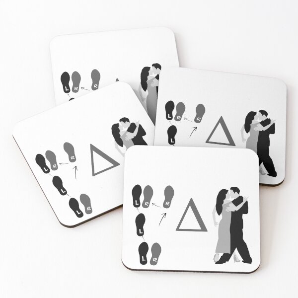 Item preview, Foxtrot Delta Tango | FDT Code Only designed and sold by AnAwkwardOtter.